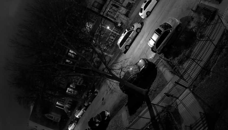 Reolink Camera Two_01_Reolink Home Hub One_20260403213519.jpg